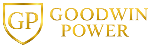 Goodwin Power